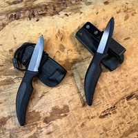 //ijrorwxhippjlj5p.ldycdn.com/cloud/loBpmKrmlrSRjljrqlopjq/Top-Utility-Knife-Manufacturer-in-Portugal.jpg