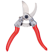 //riRorwxhippjlj5p.ldycdn.com/cloud/lobpmkrmlrsrjlknriprjo/top-garden-hers-manuformers- ו- suppliers-in-korea.jpg