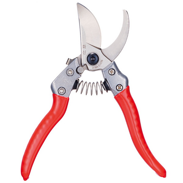 Top Garden Shears Manufacturers And Suppliers in Korea