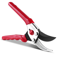 //ijrorwxhippjlj5p.ldycdn.com/cloud/lobpmkrmlrsrjllniprmjq/top-garden-shears-manculers- and-suppliers in-russia.jpg