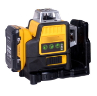 //riRorwxhippjlj5p.ldycdn.com/cloud/lobpmkrmlrsrjlnnilnqjq/top-laser-lfel-meter-managorers- and-suppliers-in-japan.jpg