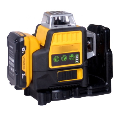 Top Laser Level Meter Manufacturers And Suppliers in Japan