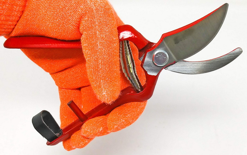 Top Garden Shears Manufacturers And Suppliers in Portugal
