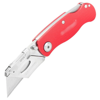 //ijrorwxhippjlj5p.ldycdn.com/cloud/loBpmKrmlrSRjlonlimjjq/Top-Utility-Knife-Blades-Manufacturers-And-Suppliers-in-The-United-States.jpg