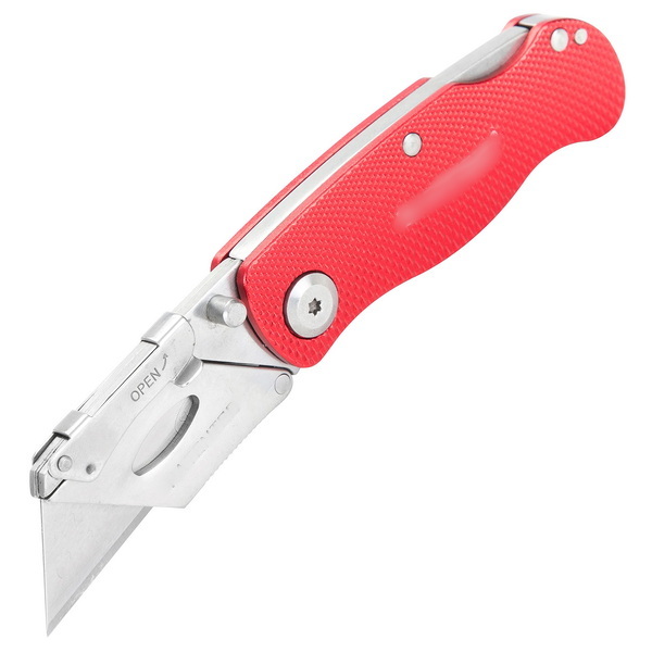 Top Utility Knife Blades Manufacturers And Suppliers in The United States Top Utility Knife Blades Manufacturers And Suppliers in The United States