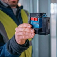 //ijrorwxhippjlj5p.ldycdn.com/cloud/loBpmKrmlrSRjlormnoijq/Laser-Level-Meter-Provider.jpg