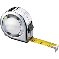 //ijrorwxhippjlj5p.ldycdn.com/cloud/loBpmKrmlrSRjlpkjkkpjq/Top-Tape-Measure-Manufacturers-in-Sweden.jpg