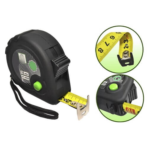 China Tape Measure