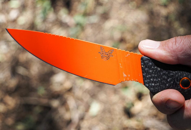 Top 10 Heat Cutter Knives for Precision And Durability