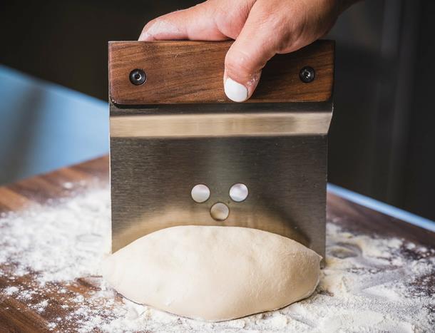 Dough Cutter Knife Will Change Your Baking Game 1