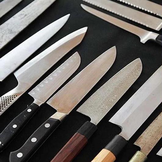 How To Choose The Right Rope Cutter Knife for Your Needs