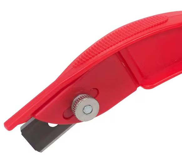 Choose The Right Carpet Cutter Knife at Home Depot 2