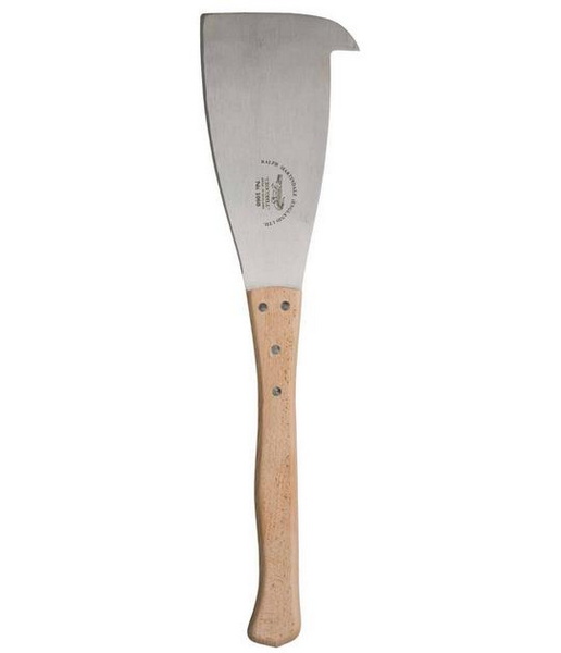 The Right Cane Cutter Knife for Your Needs