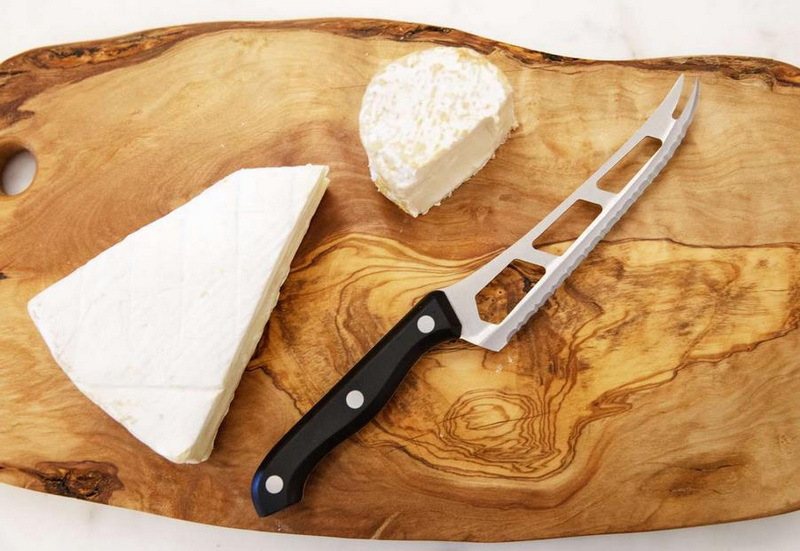 Cheese Cutter Knife 1