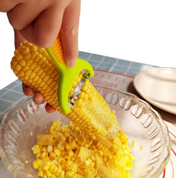 Top Corn Cutter Knives for Maximum Performance And Durability