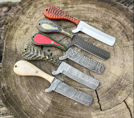 What Is A Bull Cutter Knife.jpg