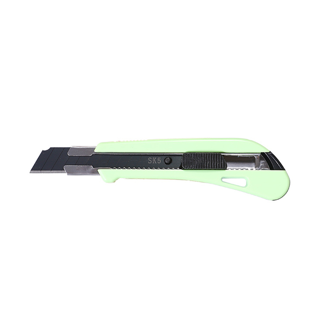 Good Quality Good Price Utility Knife