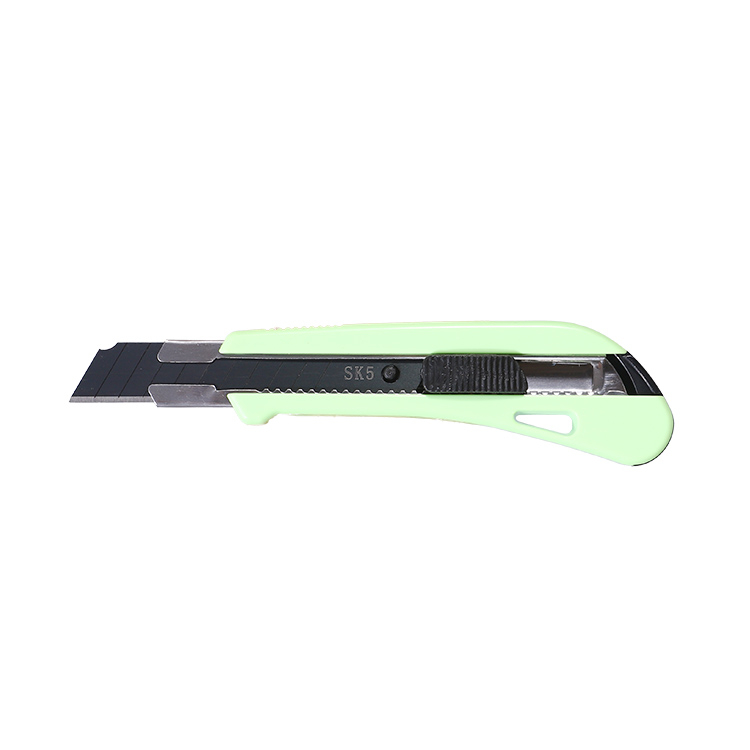 Good Quality Good Price Utility Knife