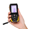 Laser Diastimeter
