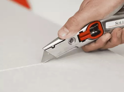 tape cutter knife_1