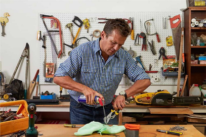 clean hand tools.jpg