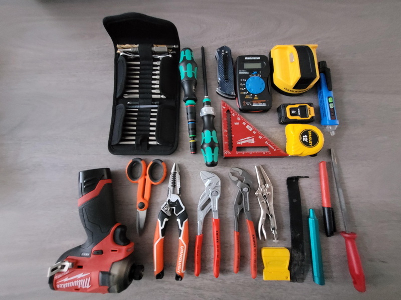hand tools_1