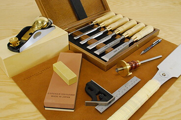 best hand tools_3