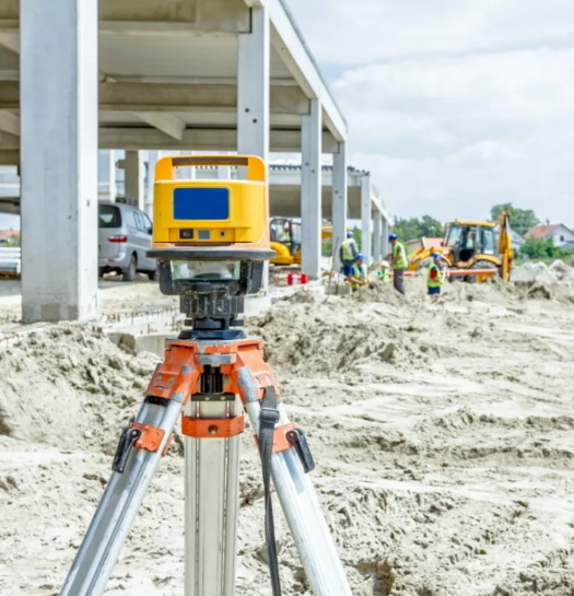 topcon rotary laser level reviews_2