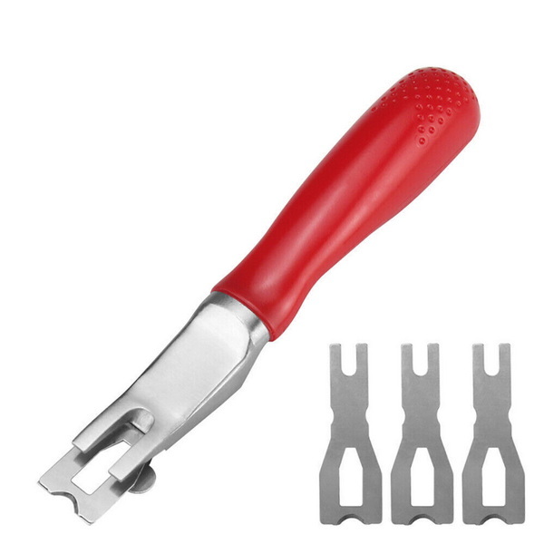 vinyl floor cutter knife (1)