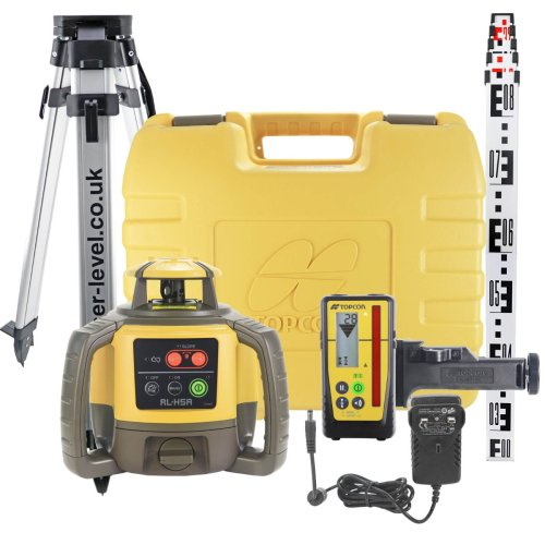 881c06bbbfcb54b1600c1a16335eb304_topcon-rl-h5a-rotary-laser-level-kit-slope-laser-ls-100d-main-28