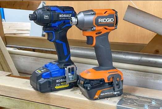 Kobalt Hand Tools