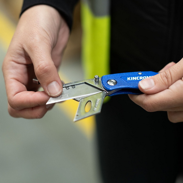 box cutter knife bunnings