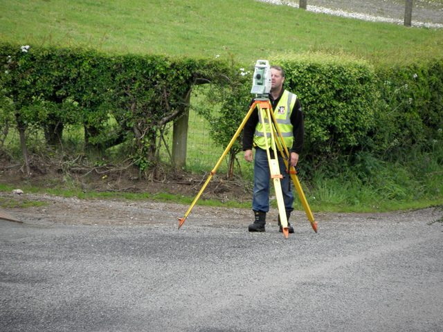 alton multi beam & rotary laser level kit