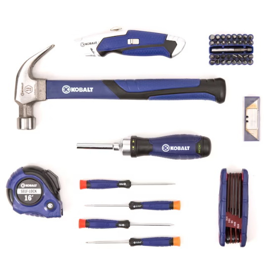kobalt hand tools_1