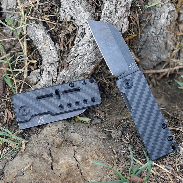 box cutter knife safety
