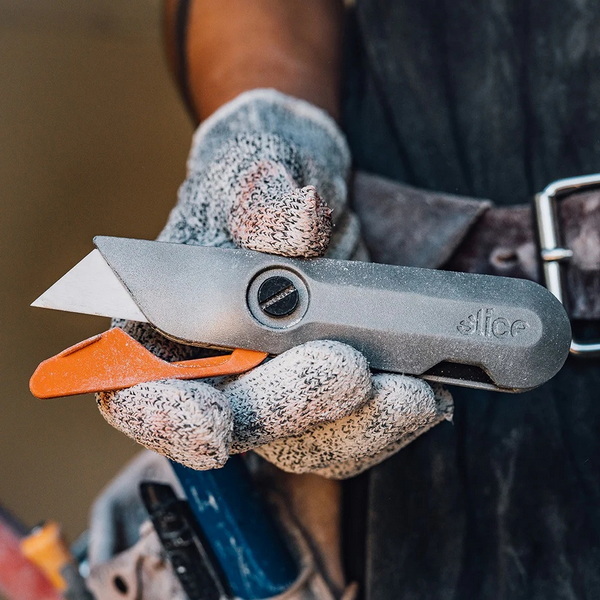 axis drywall cutter knife