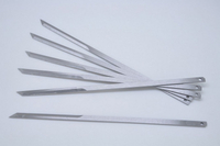 //ijrorwxhippjlj5p.ldycdn.com/cloud/lpBpmKrmlrSRiliormlrjo/lectra-auto-cutter-knife-blade.jpg