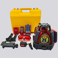 //ijrorwxhippjlj5p.ldycdn.com/cloud/lpBpmKrmlrSRiliqkimmjq/low-cost-long-range-rotary-laser-level.jpg