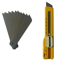 //ijrorwxhippjlj5p.ldycdn.com/cloud/lpBpmKrmlrSRiliqlinjjo/mount-cutter-knife.jpg