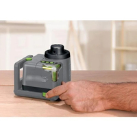//ijrorwxhippjlj5p.ldycdn.com/cloud/lpBpmKrmlrSRiliqlioijo/measure-master-rotary-laser-level.jpg