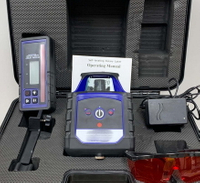 //ijrorwxhippjlj5p.ldycdn.com/cloud/lpBpmKrmlrSRiliqliqrjo/lufkin-insite-rotary-laser-level.jpg