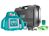 //ijrorwxhippjlj5p.ldycdn.com/cloud/lpBpmKrmlrSRilnjkrlojo/laser-level-self-leveling-rotary-laser-level.jpg