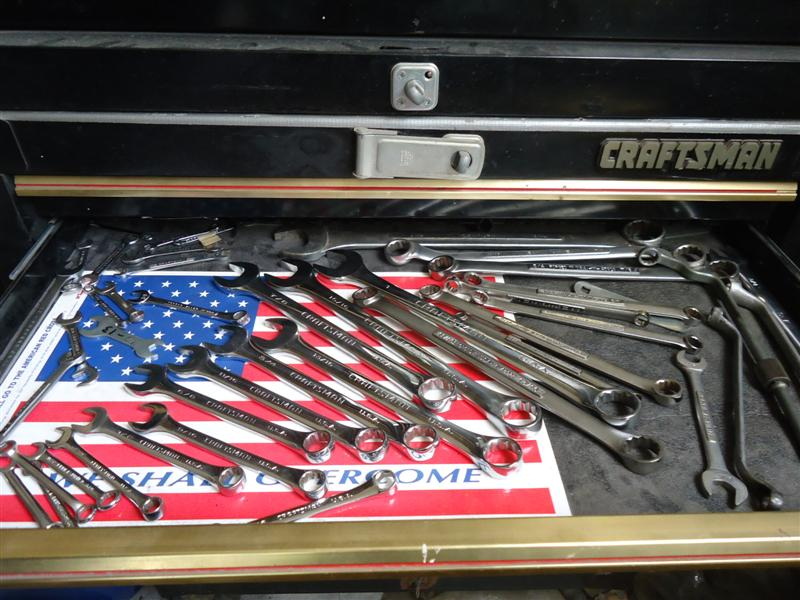 the best hand tools