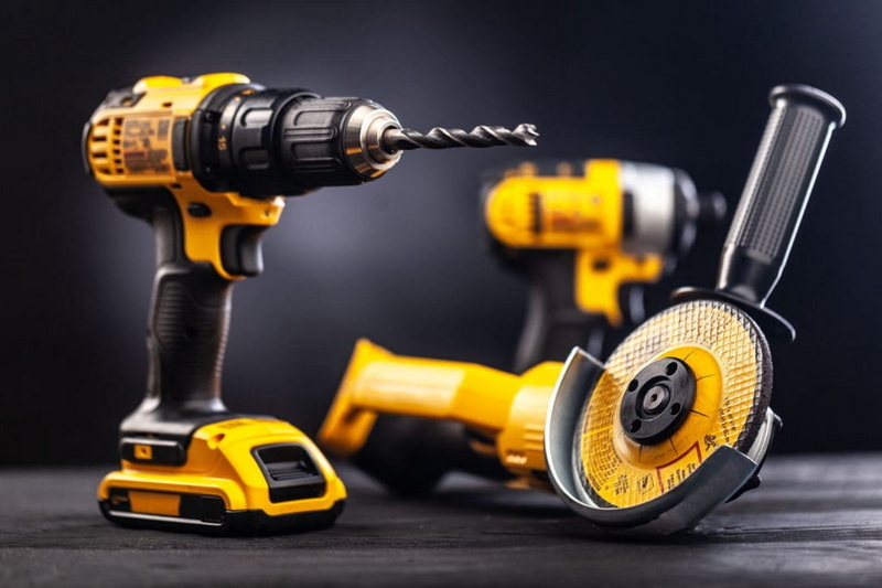 second hand tools (2)