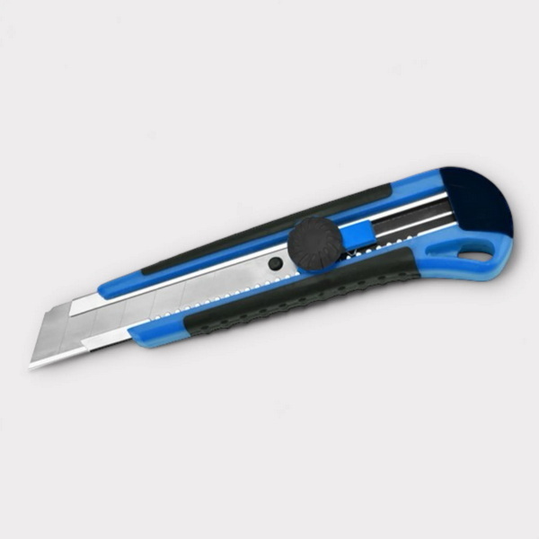 cutter knife advance