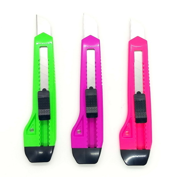 cutter knife images