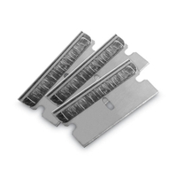 //ijrorwxhippjlj5p.ldycdn.com/cloud/lpBpmKrmlrSRilqnnjirjo/jiffi-cutter-knife.jpg