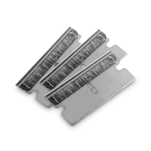 jiffi cutter knife.jpg