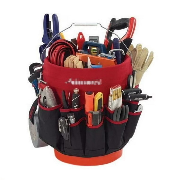 husky hand tools