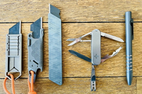 //ijrorwxhippjlj5p.ldycdn.com/cloud/lpBpmKrmlrSRjlirkokojo/Utility-Knife-vs-Pocket-Knife.jpg